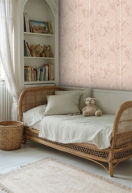 Εικόνα της Βαφή Benny Beige - 1096401-03 - 07842-01
